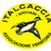 Nasce ufficialmente il Gruppo Italcaccia Giovani