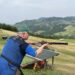 Tiro Combinato & Country rifle. Una regionale unica e preziosa.