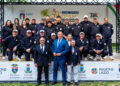 Tiro a volo. A Vetralla (Viterbo) il 59° Europeo di Sporting