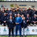 Tiro a volo. A Vetralla (Viterbo) il 59° Europeo di Sporting