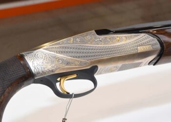 Benelli: pioggia di novità