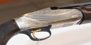 Benelli: pioggia di novità