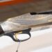 Benelli: pioggia di novità