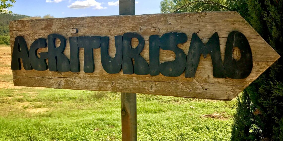 Ritirato l’emendamento che vietava la caccia a meno di 300 metri dai terreni degli agriturismi