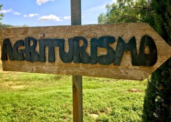 Ritirato l’emendamento che vietava la caccia a meno di 300 metri dai terreni degli agriturismi