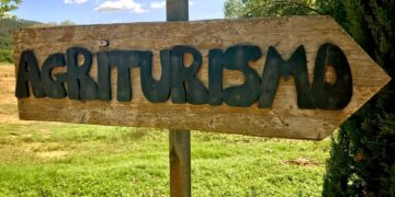 Ritirato l’emendamento che vietava la caccia a meno di 300 metri dai terreni degli agriturismi