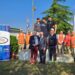 Plus de 200 jeunes participeront au premier Grand Prix 2026.