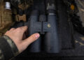 LEUPOLD BX-1 McKenzie 8×42 e 10×42: prova sul campo tra caccia e outdoor