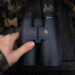 LEUPOLD BX-1 McKenzie 8×42 e 10×42: prova sul campo tra caccia e outdoor