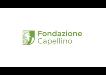 La Fondazione Capellino torna alla carica e scrive al Governo: “Rinunciate alle nuove norme sulla caccia”