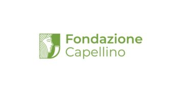 La Fondazione Capellino torna alla carica e scrive al Governo: “Rinunciate alle nuove norme sulla caccia”