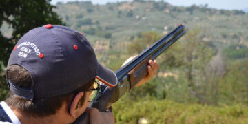 English Sporting: Nazionale Italiana ormai prossima alla grande sfida del Mondiale in Texas