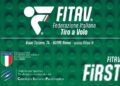 FITAV FIRST, la nuova porta di ingresso nella famiglia federale