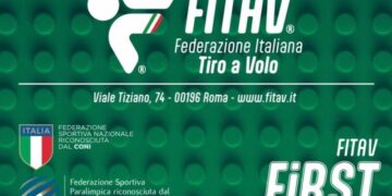 FITAV FIRST, la nuova porta di ingresso nella famiglia federale