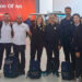 In Kazakistan la seconda prova di Coppa del Mondo ISSF