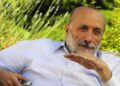 Fondazione UNA ricorda Carlo Petrini: “Se ne va un visionario che credeva nella filiera di carni selvatiche”