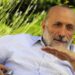 Fondazione UNA ricorda Carlo Petrini: “Se ne va un visionario che credeva nella filiera di carni selvatiche”