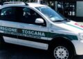 Vigilanza ambientale, dalla Regione Toscana un incentivo per sfruttare le guardie volontarie