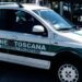 Vigilanza ambientale, dalla Regione Toscana un incentivo per sfruttare le guardie volontarie