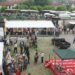 Bereguardo (Pavia), domenica 31 maggio la 24ª Sagra della Caccia