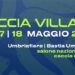 Caccia Village 2026: per la prima volta 4 regioni scelgono la kermesse per promuovere il loro territorio