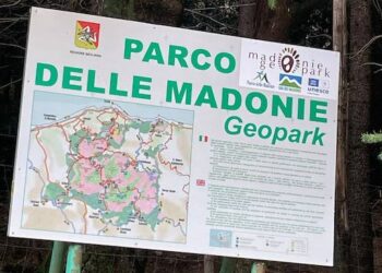 Parco delle Madonie: 222 selecontrollori per gestire la fauna selvatica