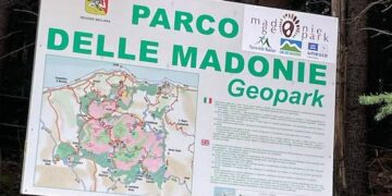 Parco delle Madonie: 222 selecontrollori per gestire la fauna selvatica