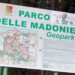 Parco delle Madonie: 222 selecontrollori per gestire la fauna selvatica