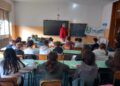 Gli studenti di Collio e Bovegno alla scoperta del chioccolo