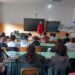 Gli studenti di Collio e Bovegno alla scoperta del chioccolo