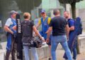 Tiro a volo. Campionati Regionali Estivi oltre 300 specialisti in pedana