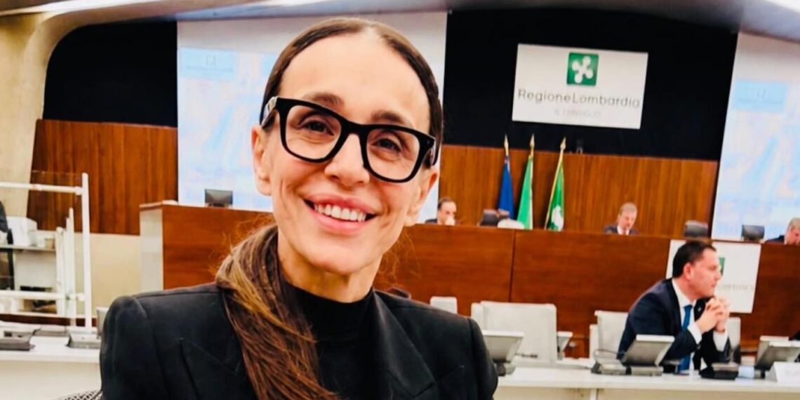 On. Mazzali: “La LAC inizi a rifondere le spese giudiziarie a enti pubblici e associazioni venatorie”