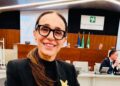 On. Mazzali: “La LAC inizi a rifondere le spese giudiziarie a enti pubblici e associazioni venatorie”