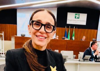 On. Mazzali: “La LAC inizi a rifondere le spese giudiziarie a enti pubblici e associazioni venatorie”