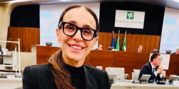 On. Mazzali: “La LAC inizi a rifondere le spese giudiziarie a enti pubblici e associazioni venatorie”