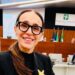 On. Mazzali: “La LAC inizi a rifondere le spese giudiziarie a enti pubblici e associazioni venatorie”