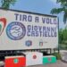 Tiro a volo: tutto pronto per il 4° Gran Premio di Compak Sporting