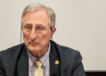 Riforma della caccia, FIDC: “Non è ancora quello che volevamo ma c’è più di quel che sembra”