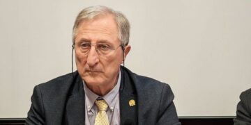 Riforma della caccia, FIDC: “Non è ancora quello che volevamo ma c’è più di quel che sembra”