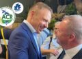 L’Associazione per la Cultura Rurale si complimenta col ministro Lollobrigida