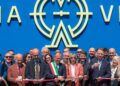 Caccia Village chiude la sua 14ª edizione con ben 35mila visitatori