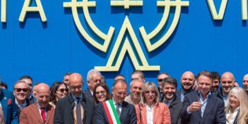 Caccia Village chiude la sua 14ª edizione con ben 35mila visitatori