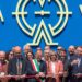 Caccia Village chiude la sua 14ª edizione con ben 35mila visitatori