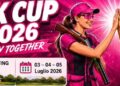 Tiro a volo. La Pink Cup torna con una terza edizione ancora più emozionante e inclusiva