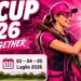 Tiro a volo. La Pink Cup torna con una terza edizione ancora più emozionante e inclusiva