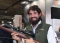 Hikmicro: binocolo multispettro e cannocchiali digitali
