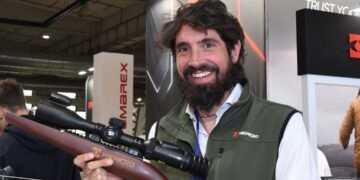 Hikmicro: binocolo multispettro e cannocchiali digitali