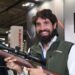 Hikmicro: binocolo multispettro e cannocchiali digitali