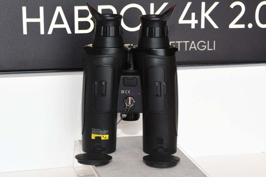 Hikmicro