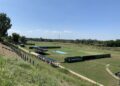 Al 2° GP Club Cup di Compak Sporting 293 specialisti in pedana